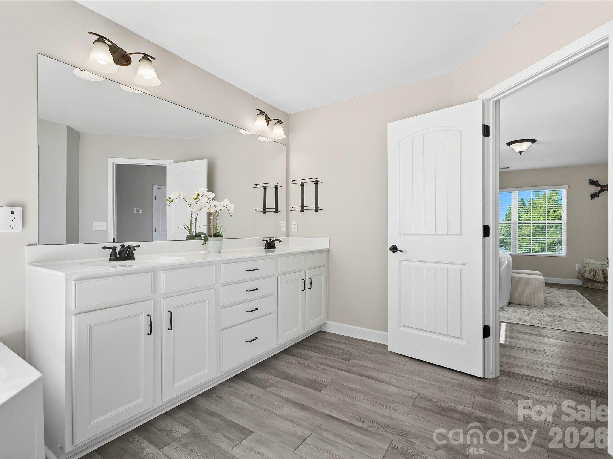 Fox Ridge - Residential