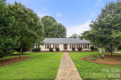 Photo of 3701 Princeton Drive, Gastonia, NC 28056 (MLS # 4410949)