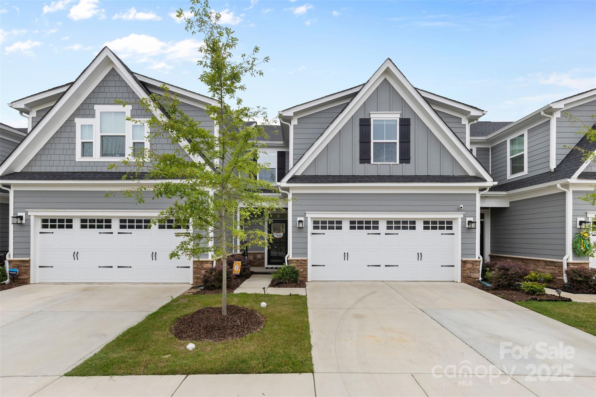 6273 Ashton Park Drive