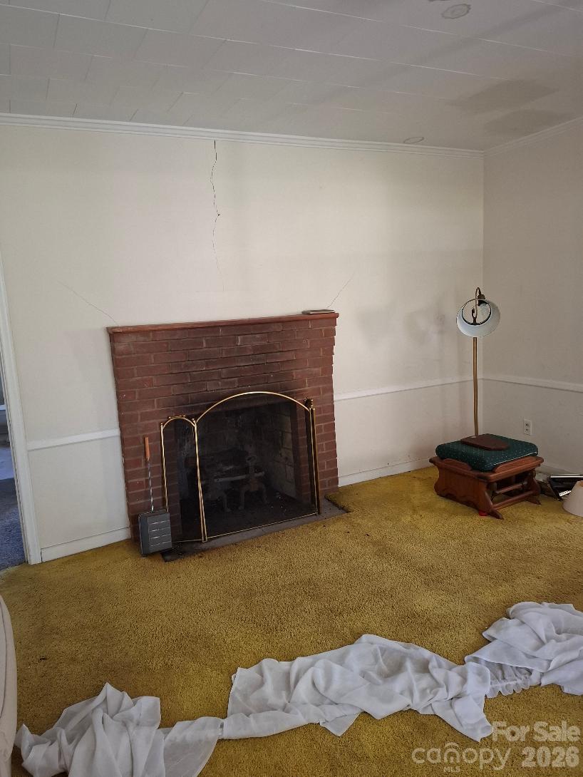 6710 Lancaster Highway