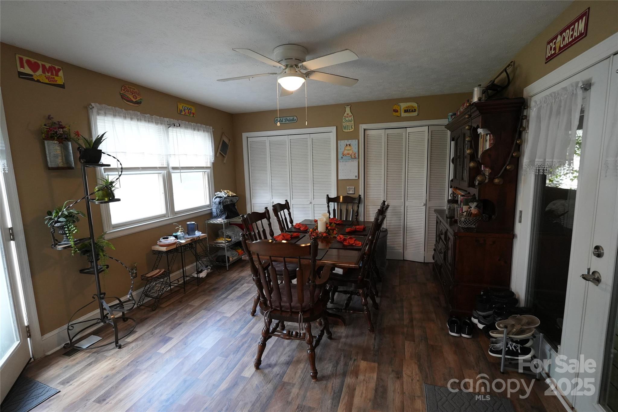 3524 Castle Hayne Road