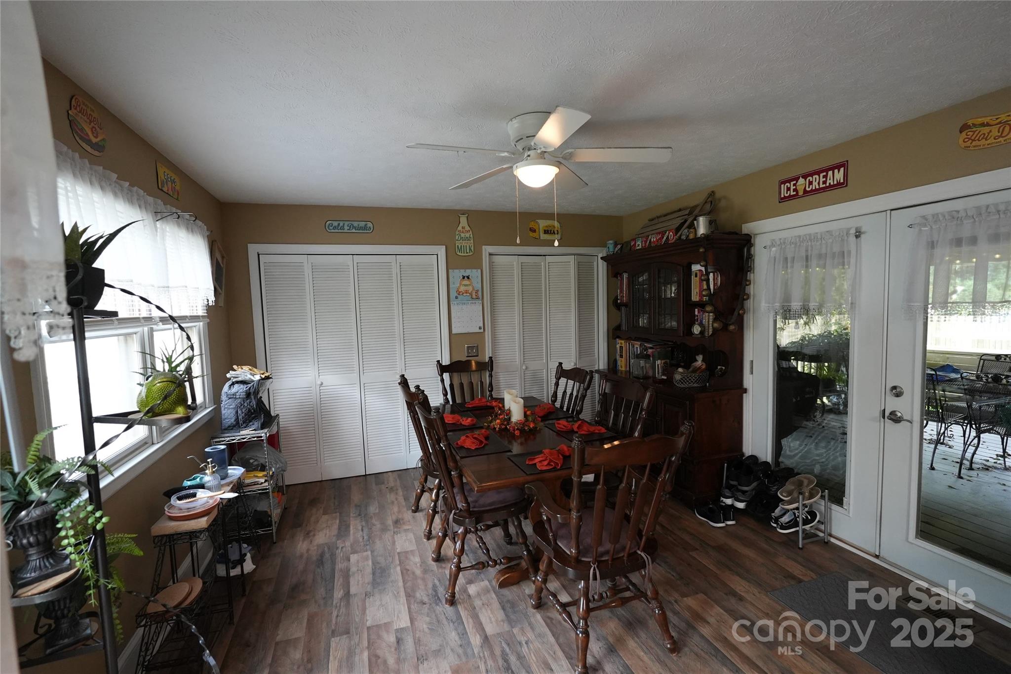 3524 Castle Hayne Road