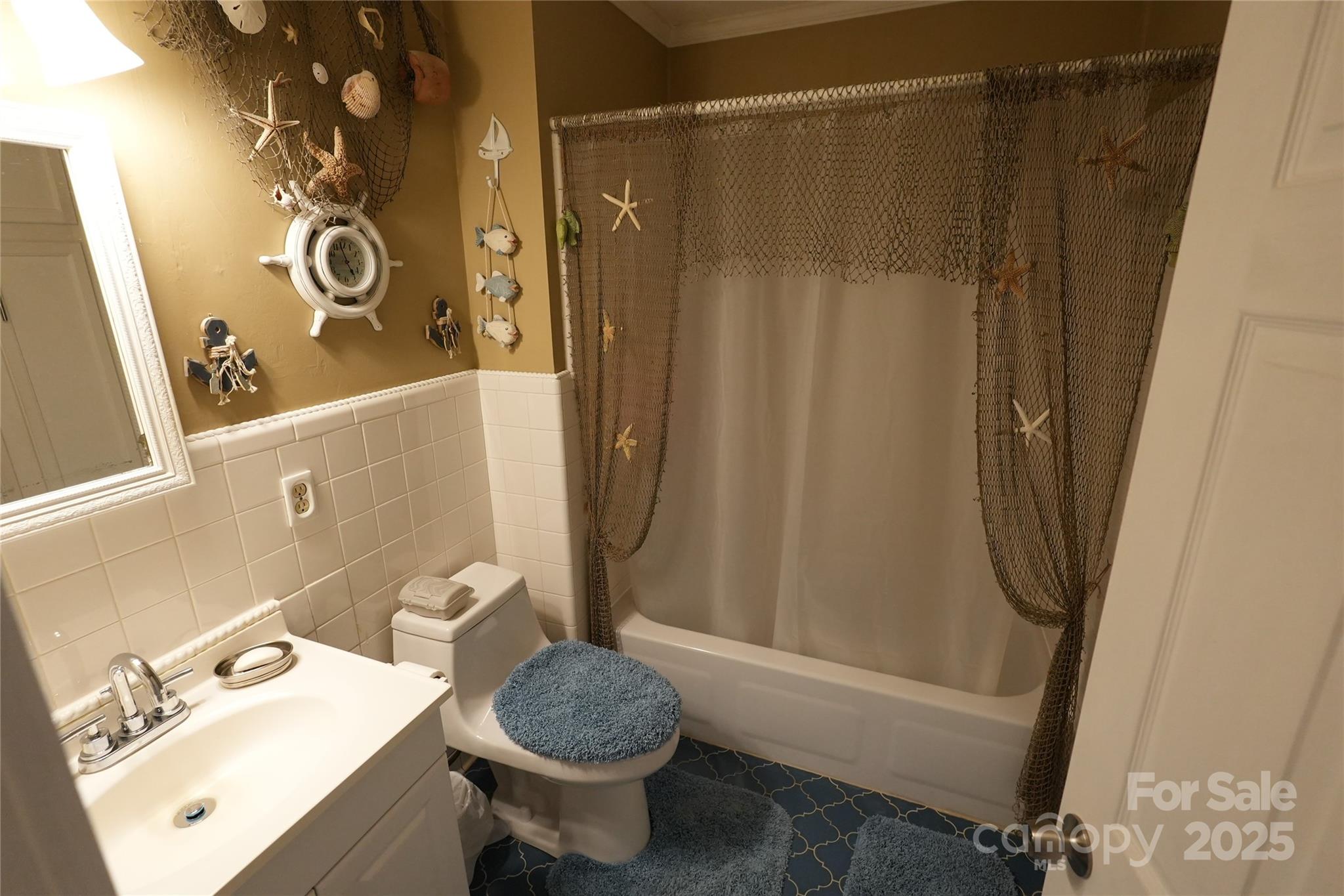 3524 Castle Hayne Road