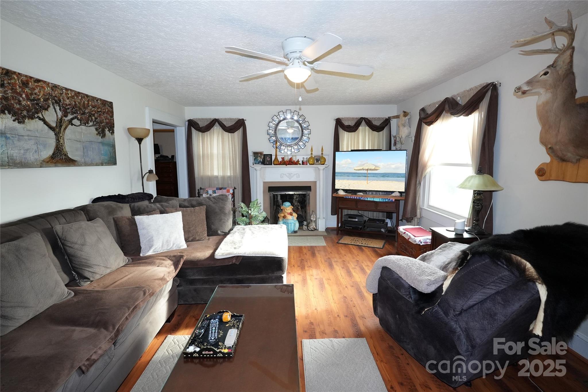 3524 Castle Hayne Road