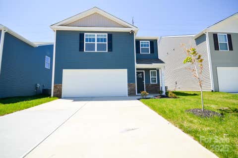 Photo for 56 Providence Walk Drive