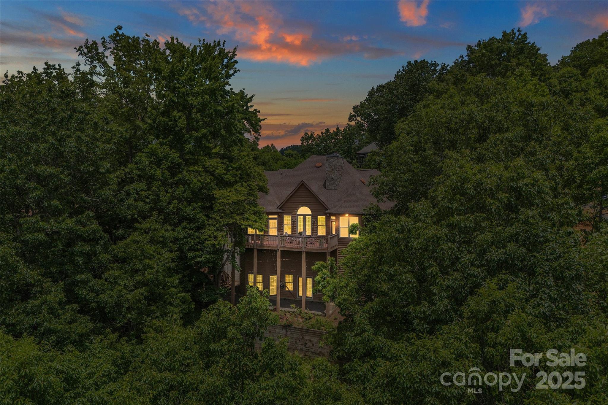 65 Timber Park Drive