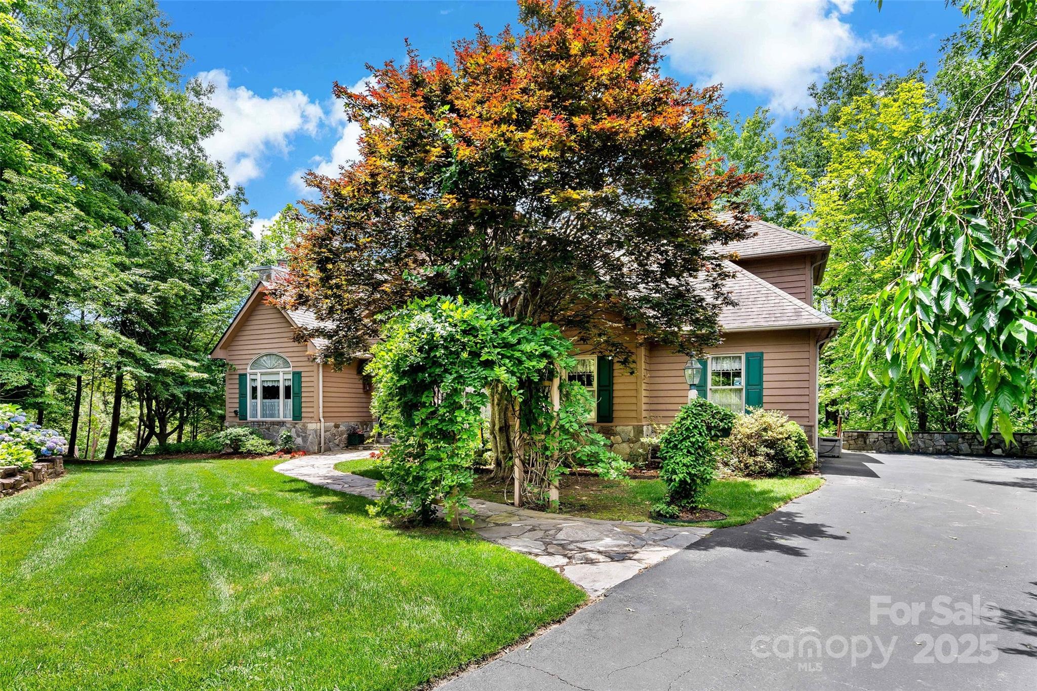 65 Timber Park Drive