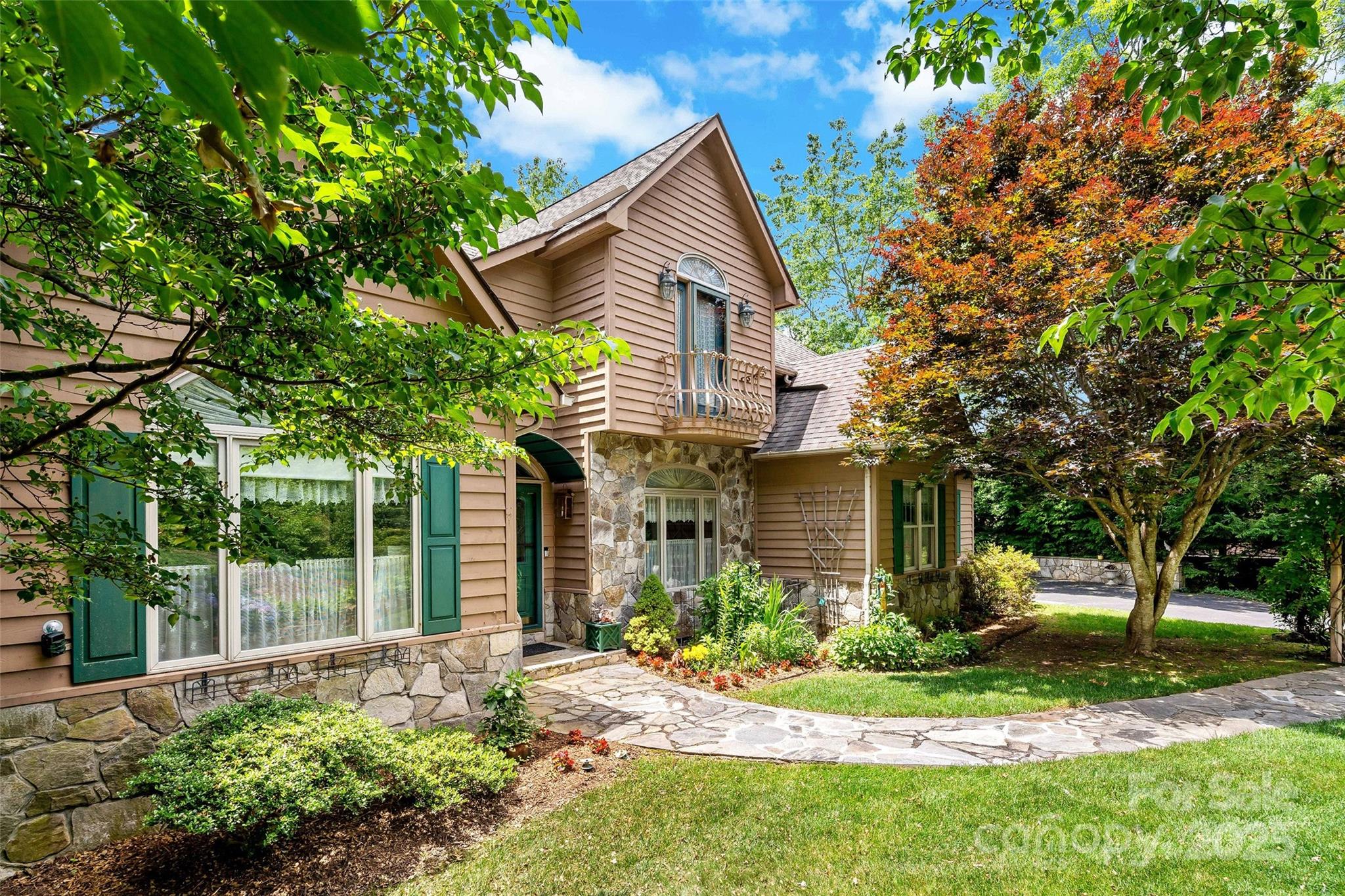 65 Timber Park Drive