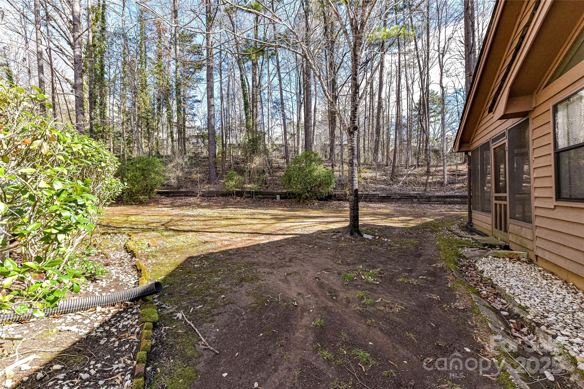 Woodridge - Residential