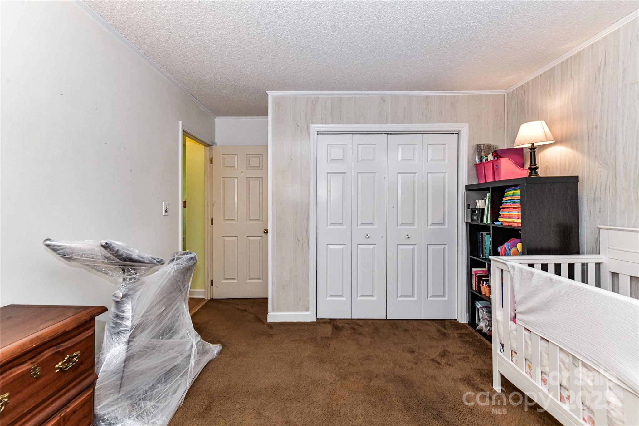 Woodridge - Residential