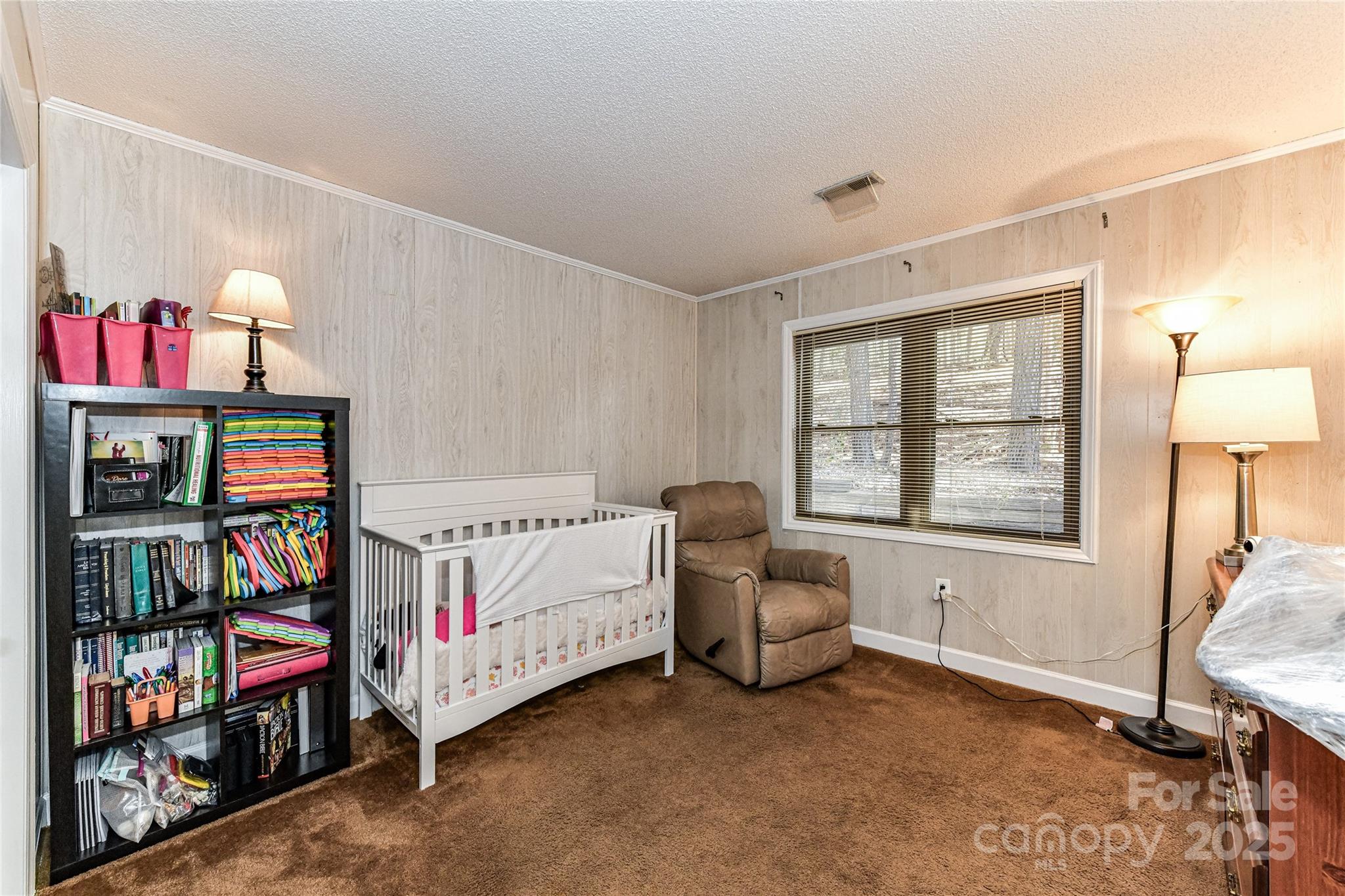 Woodridge - Residential