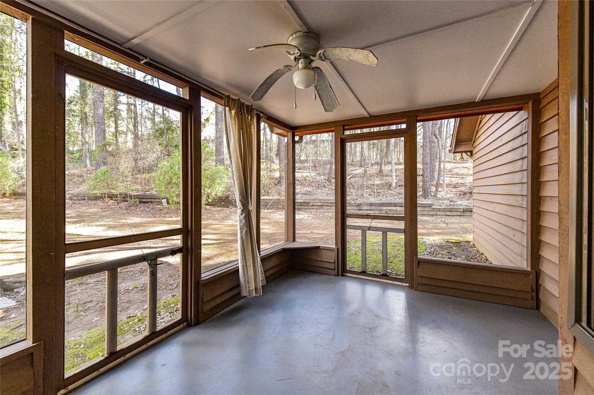 Woodridge - Residential