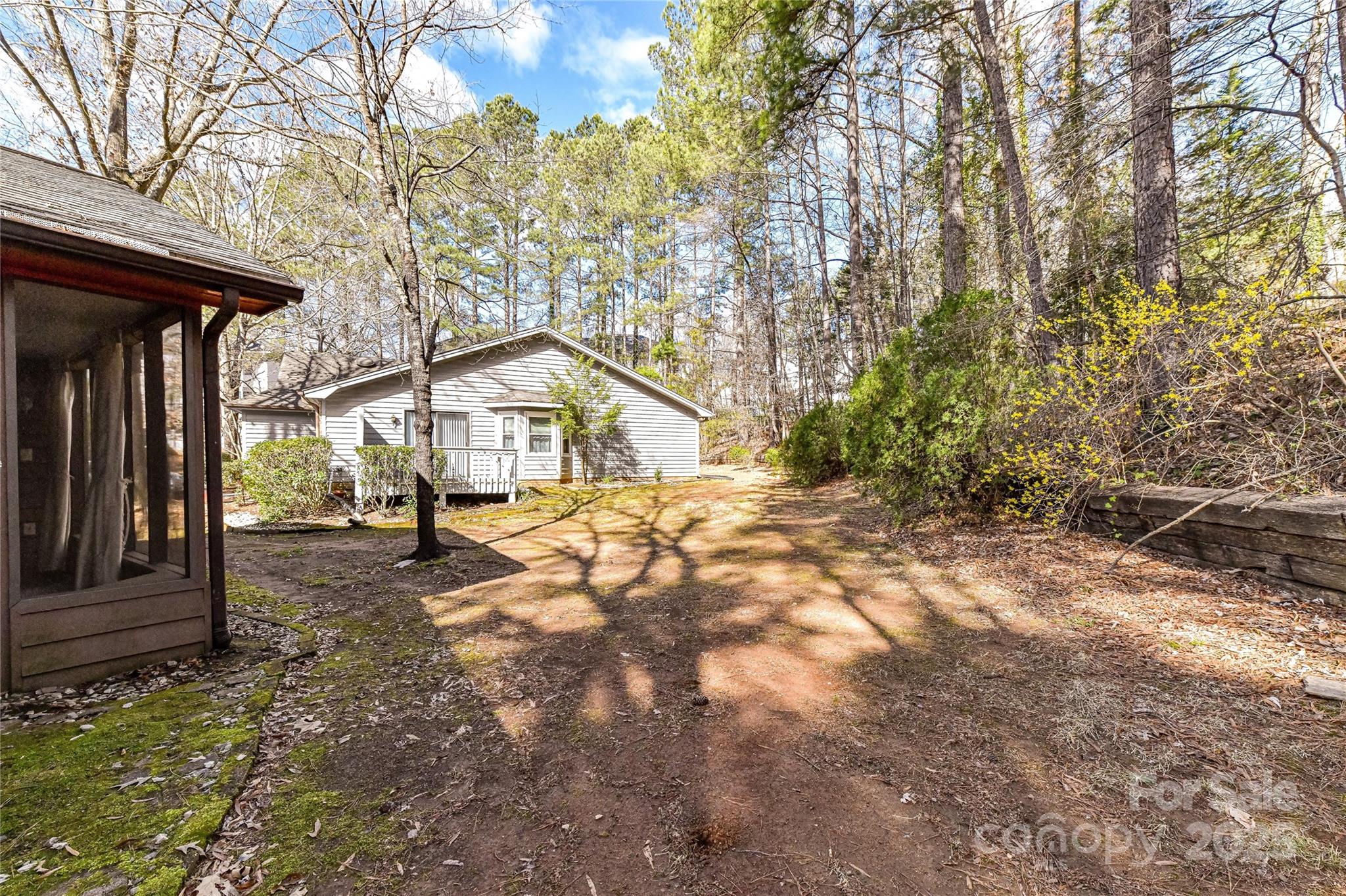 Woodridge - Residential