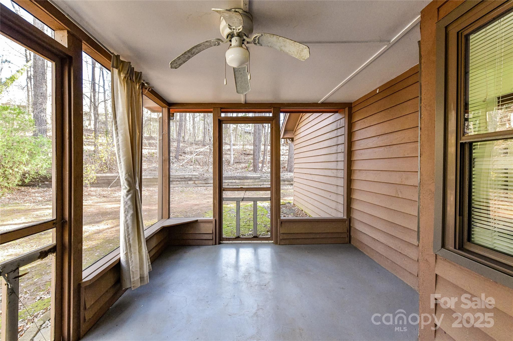 Woodridge - Residential