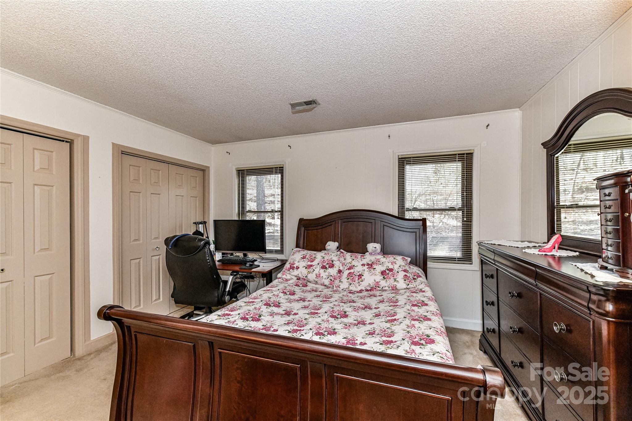 Woodridge - Residential