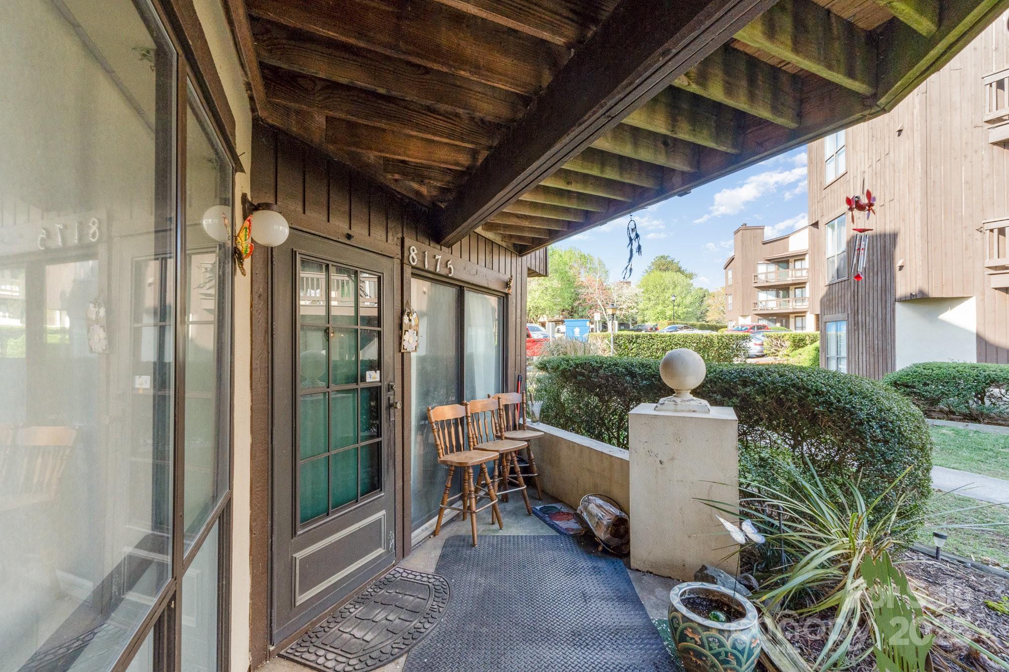 8175 Cedar Glen Drive