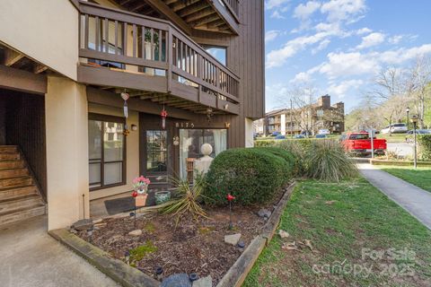 8175 Cedar Glen Drive Charlotte NC 28212