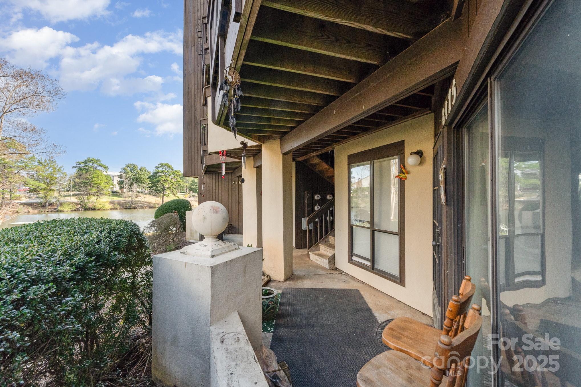 8175 Cedar Glen Drive