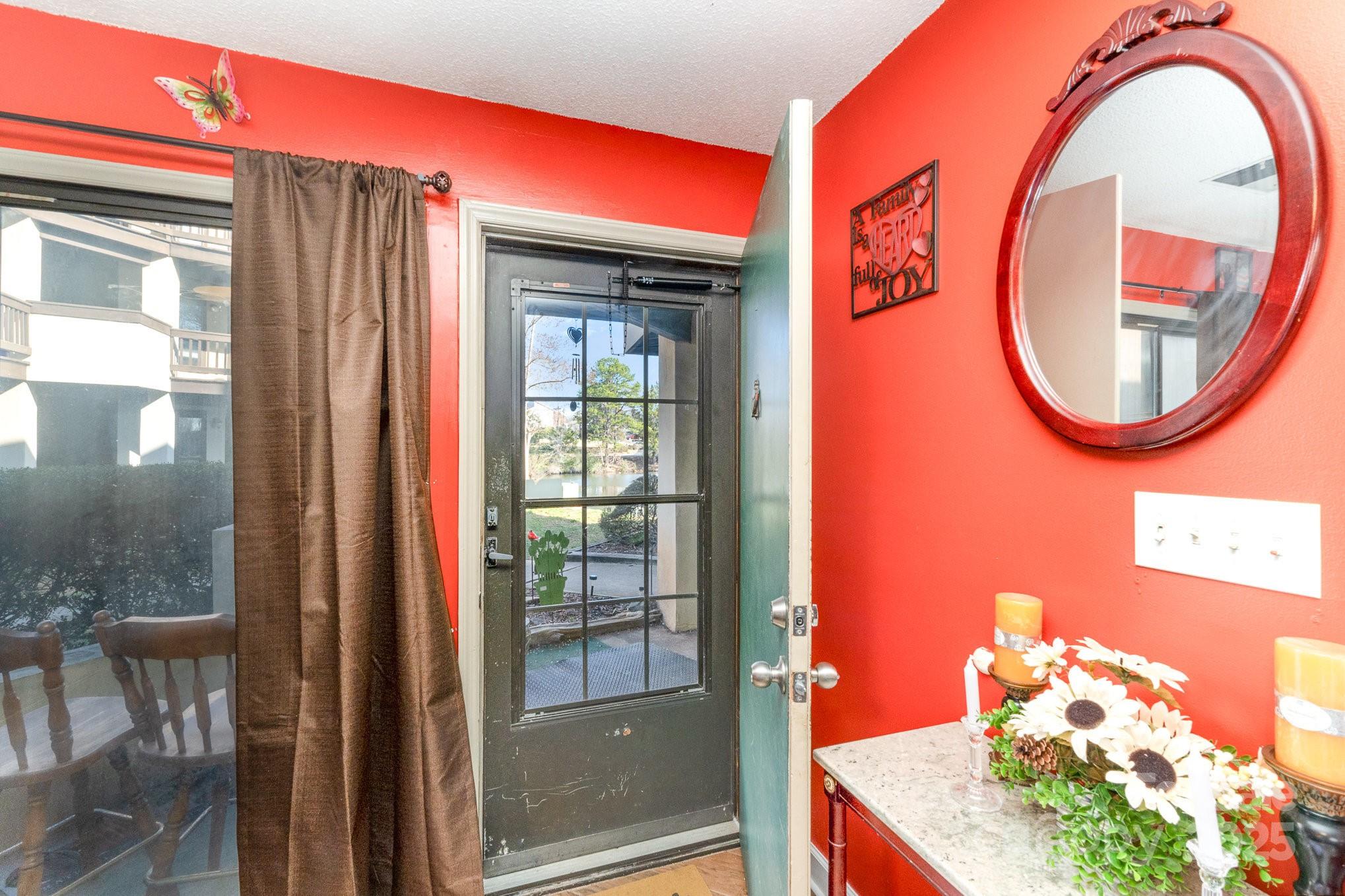 8175 Cedar Glen Drive