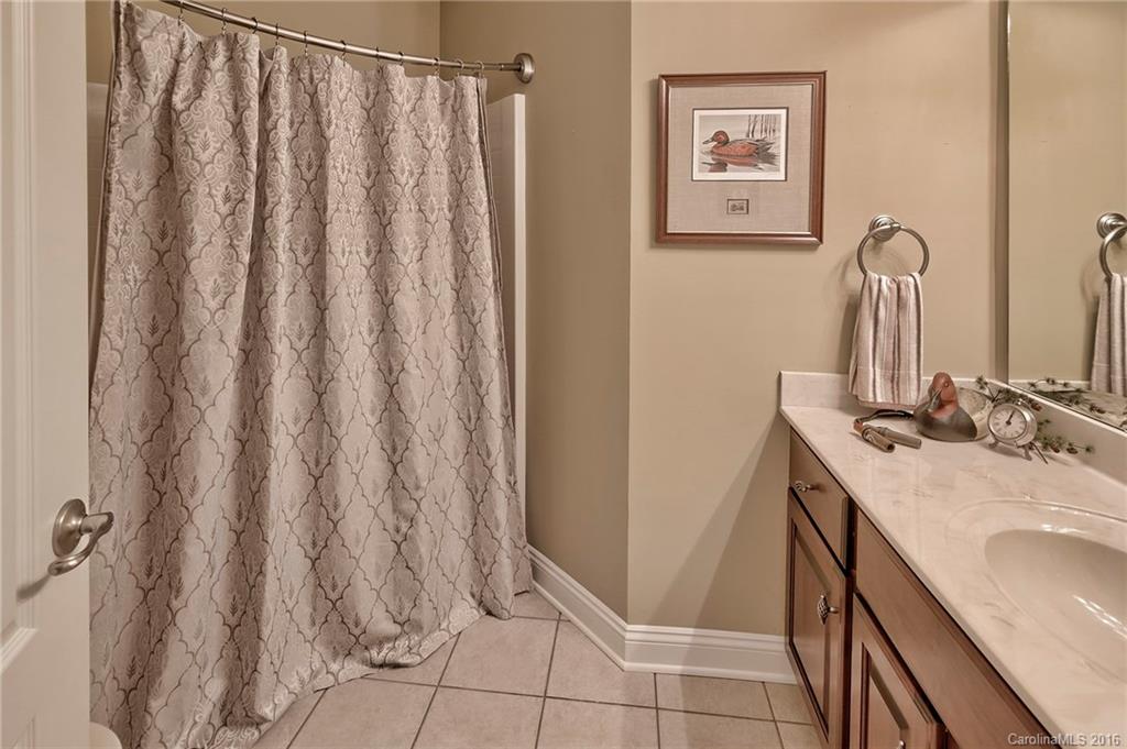 Holland Springs - Residential