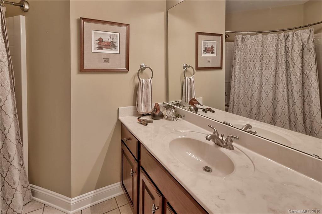 Holland Springs - Residential