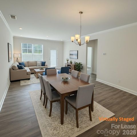 4214 Steel Way Sherrills Ford NC 28673