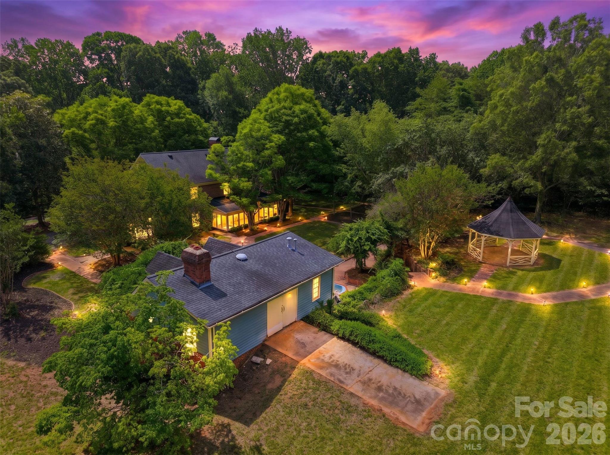 298 Shadowbrooke Lane