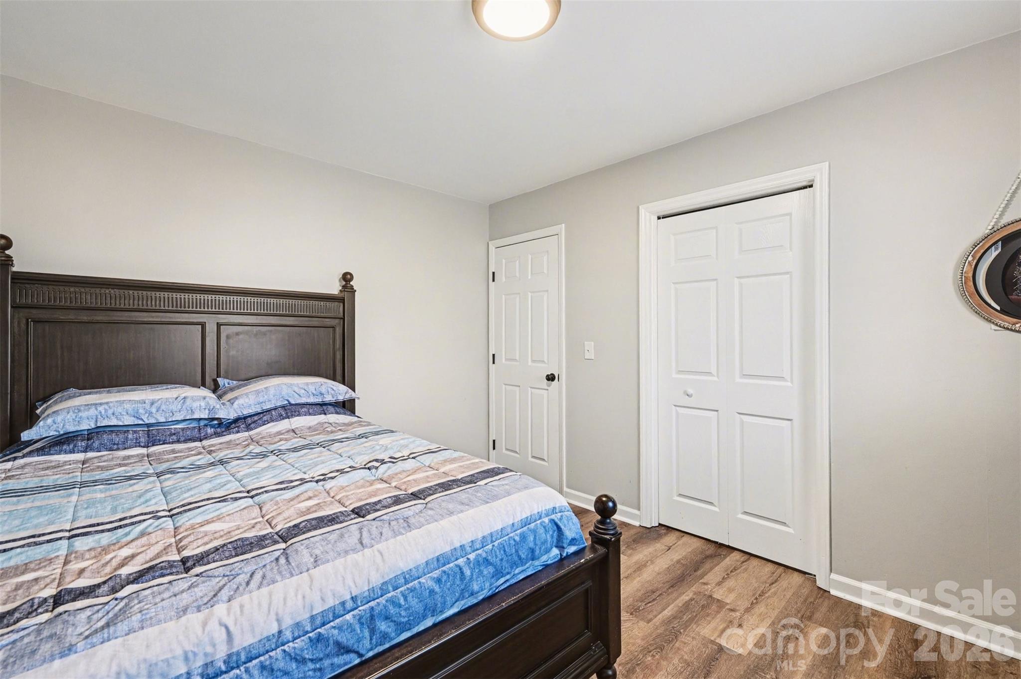 Tanglewood Park - Residential