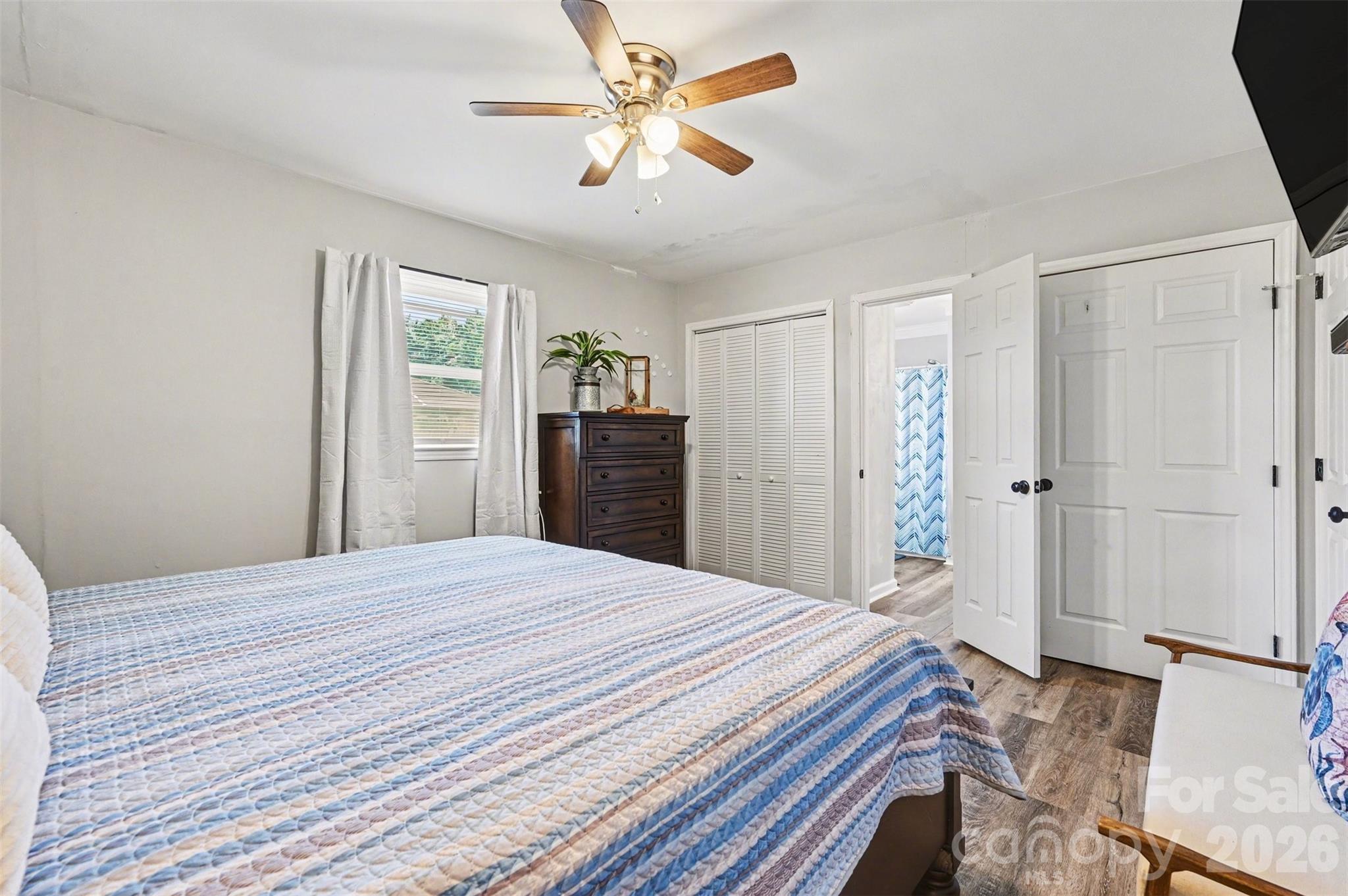 Tanglewood Park - Residential