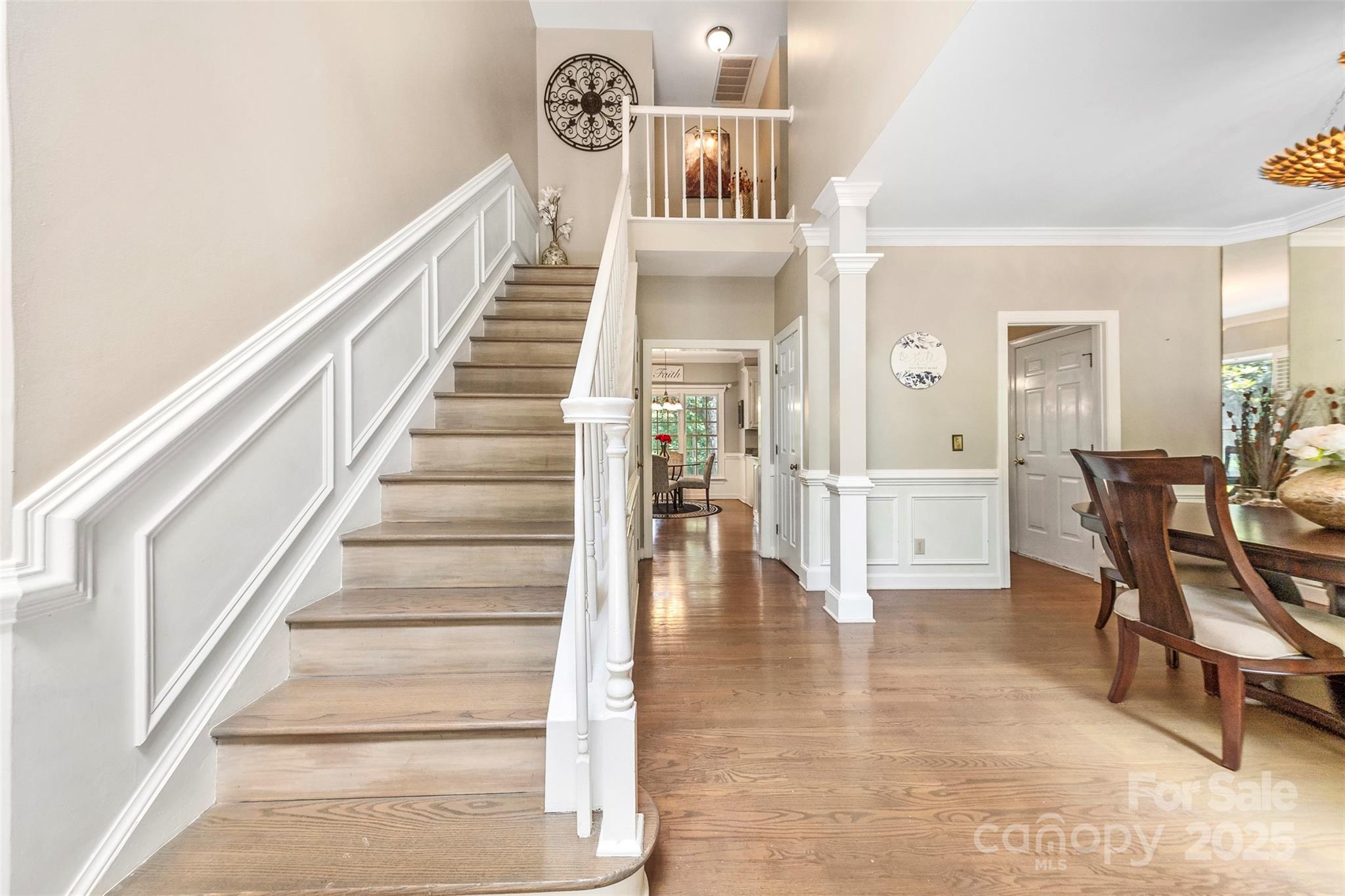 4846 Deer Cross Trail