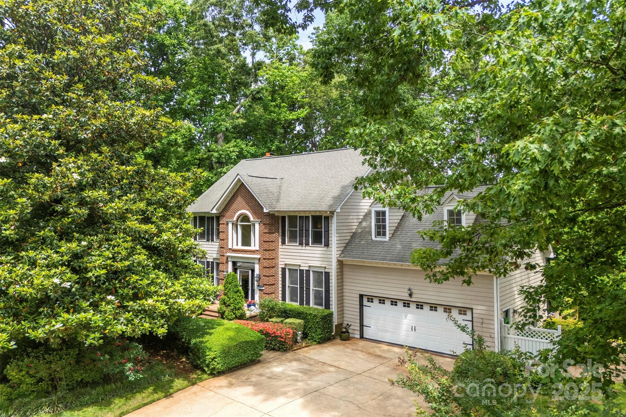 4846 Deer Cross Trail