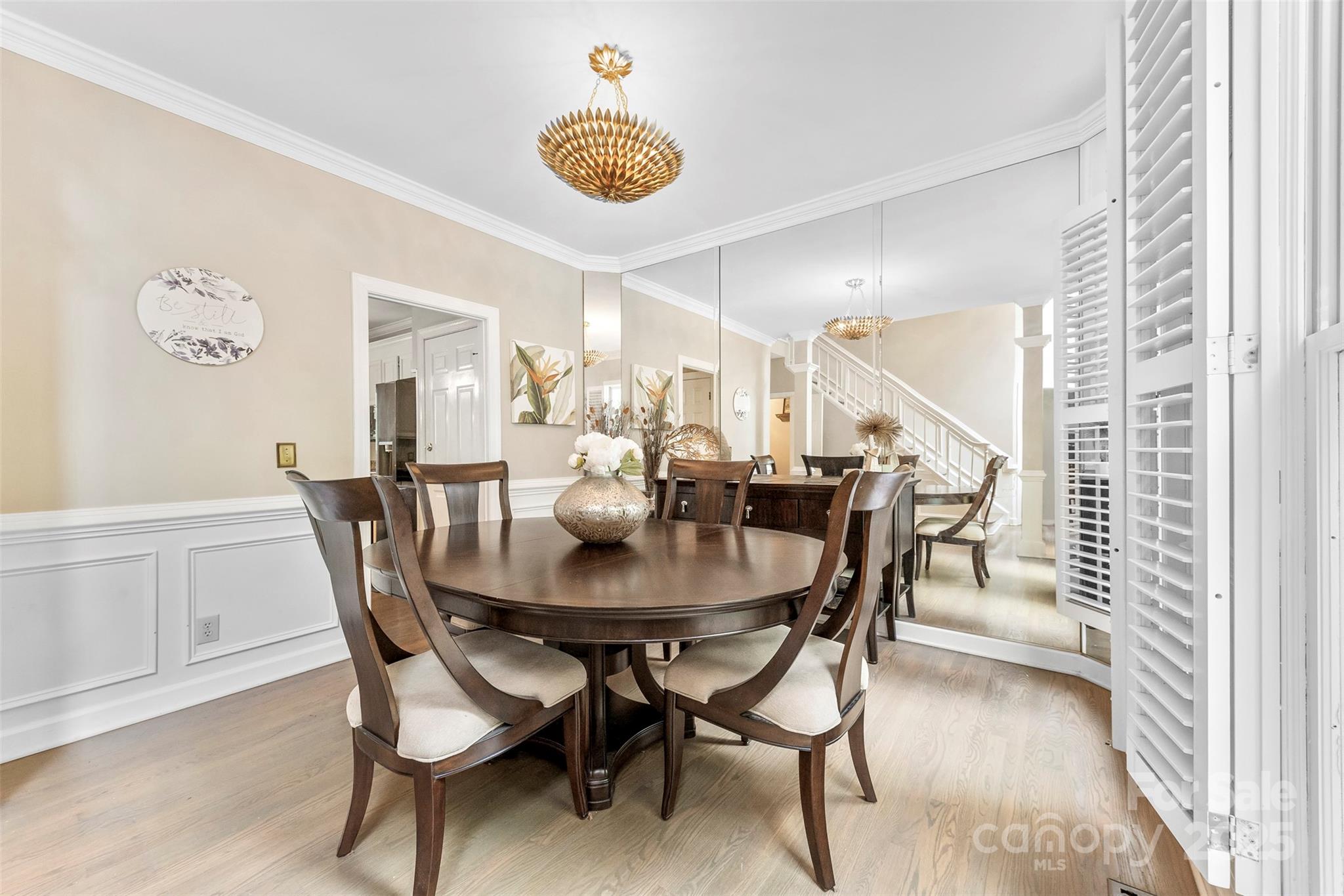 4846 Deer Cross Trail