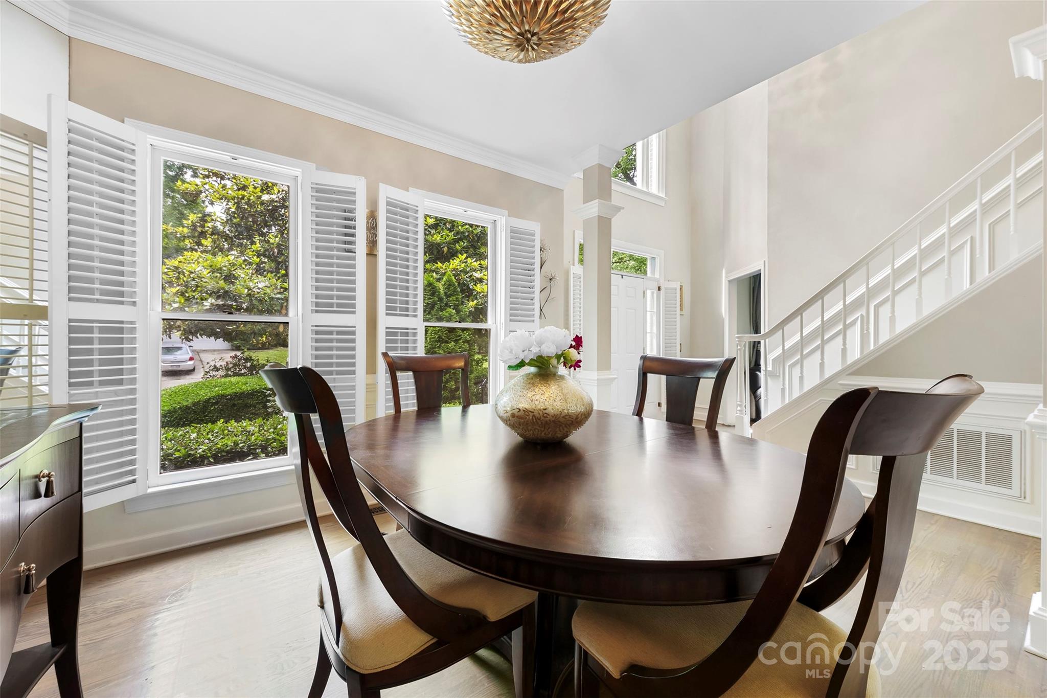 4846 Deer Cross Trail