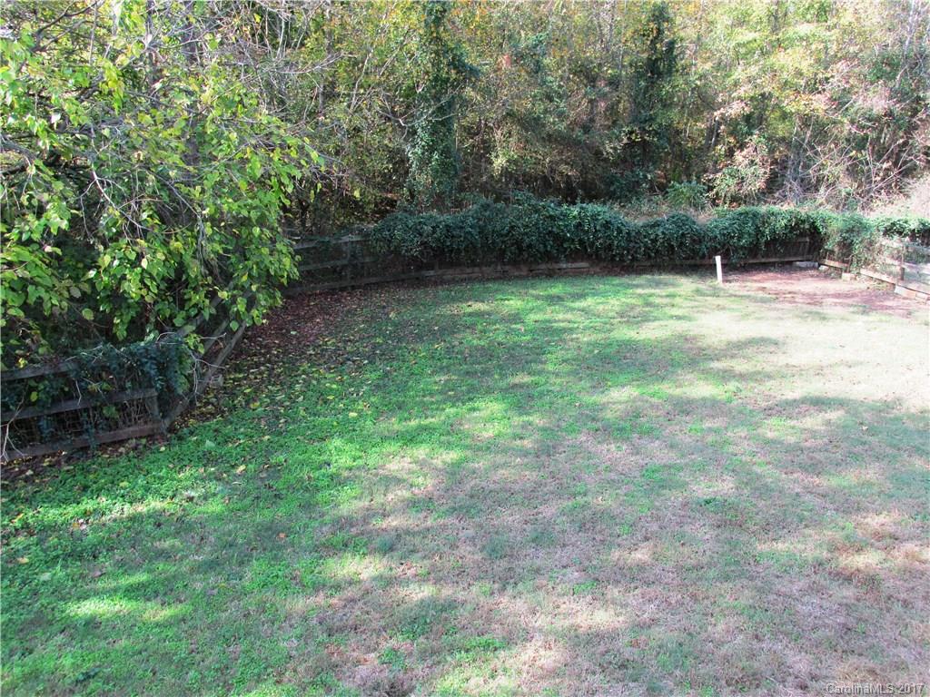 Barbee Farms - Residential