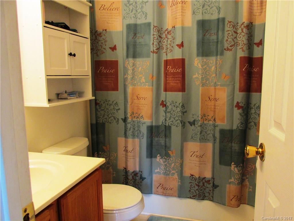 Barbee Farms - Residential