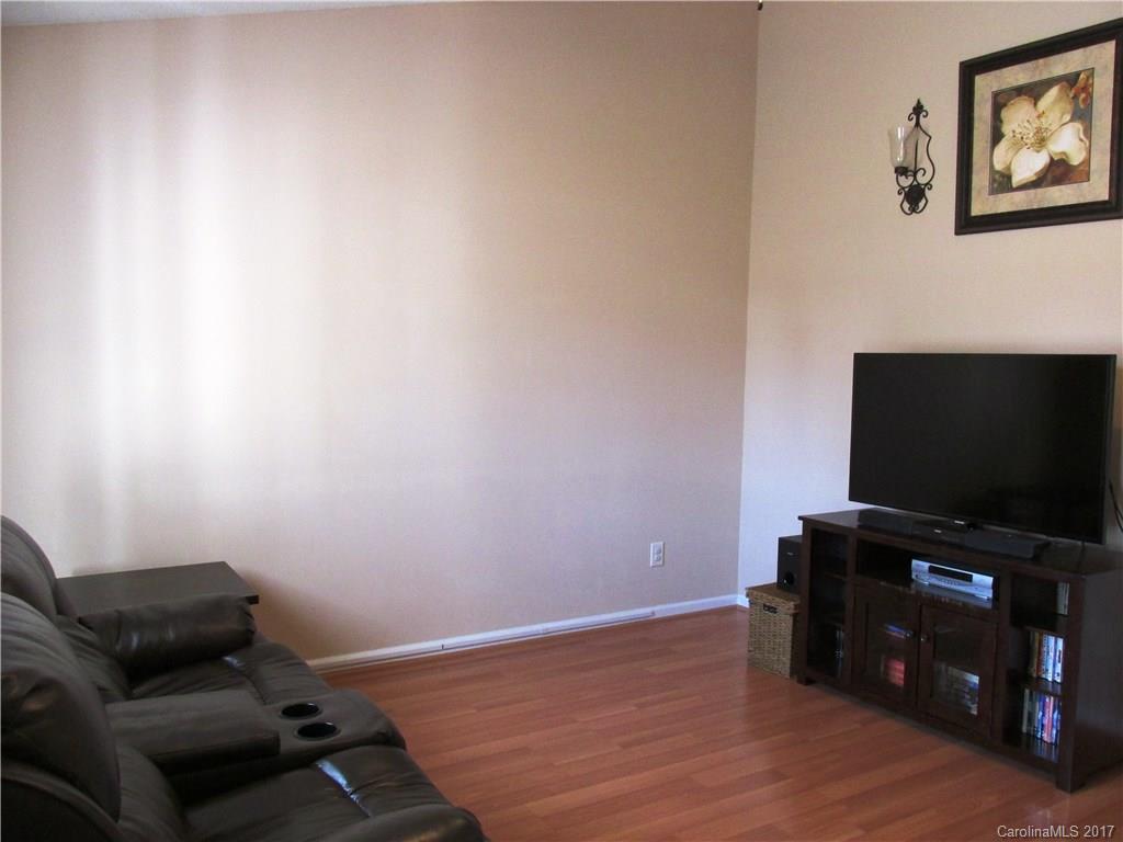 Barbee Farms - Residential