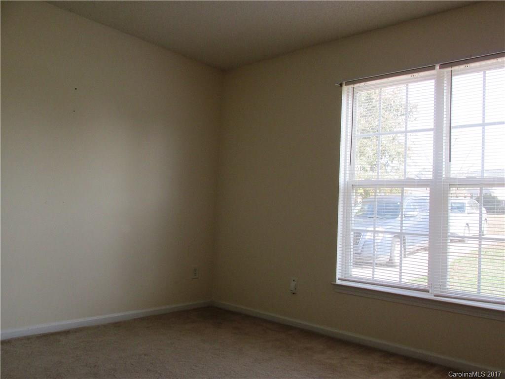 Barbee Farms - Residential