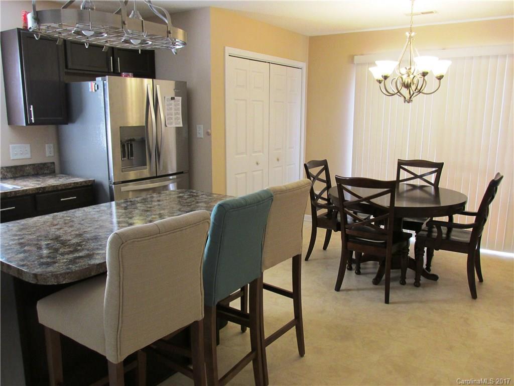 Barbee Farms - Residential