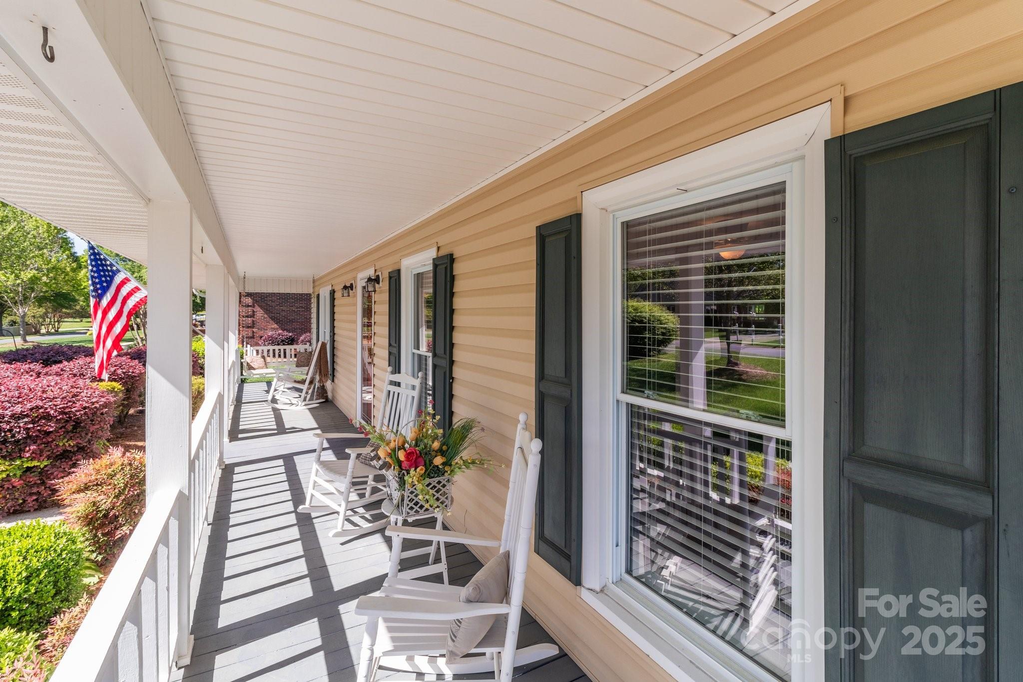 Woodcreek - Residential