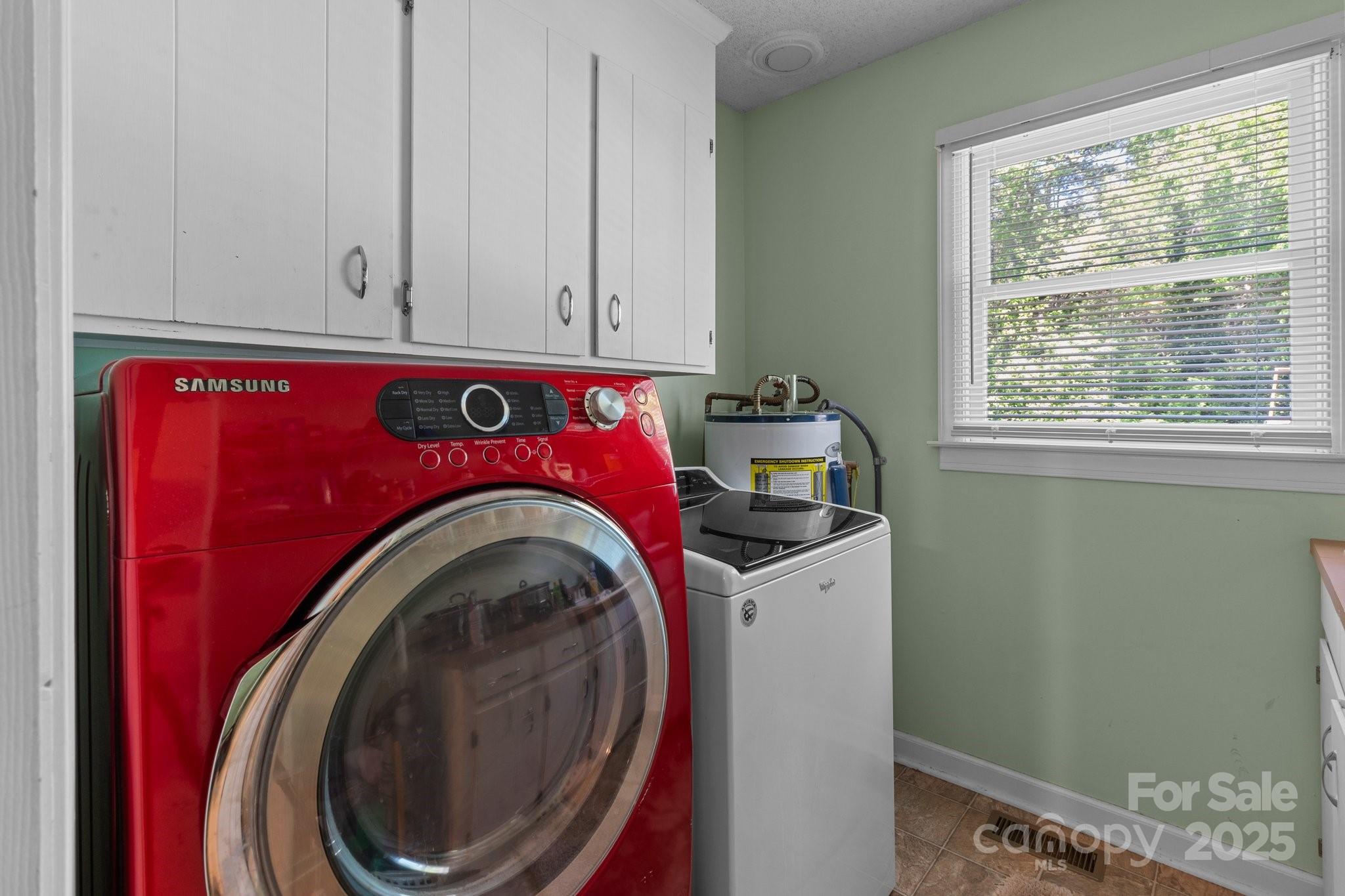 Woodcreek - Residential