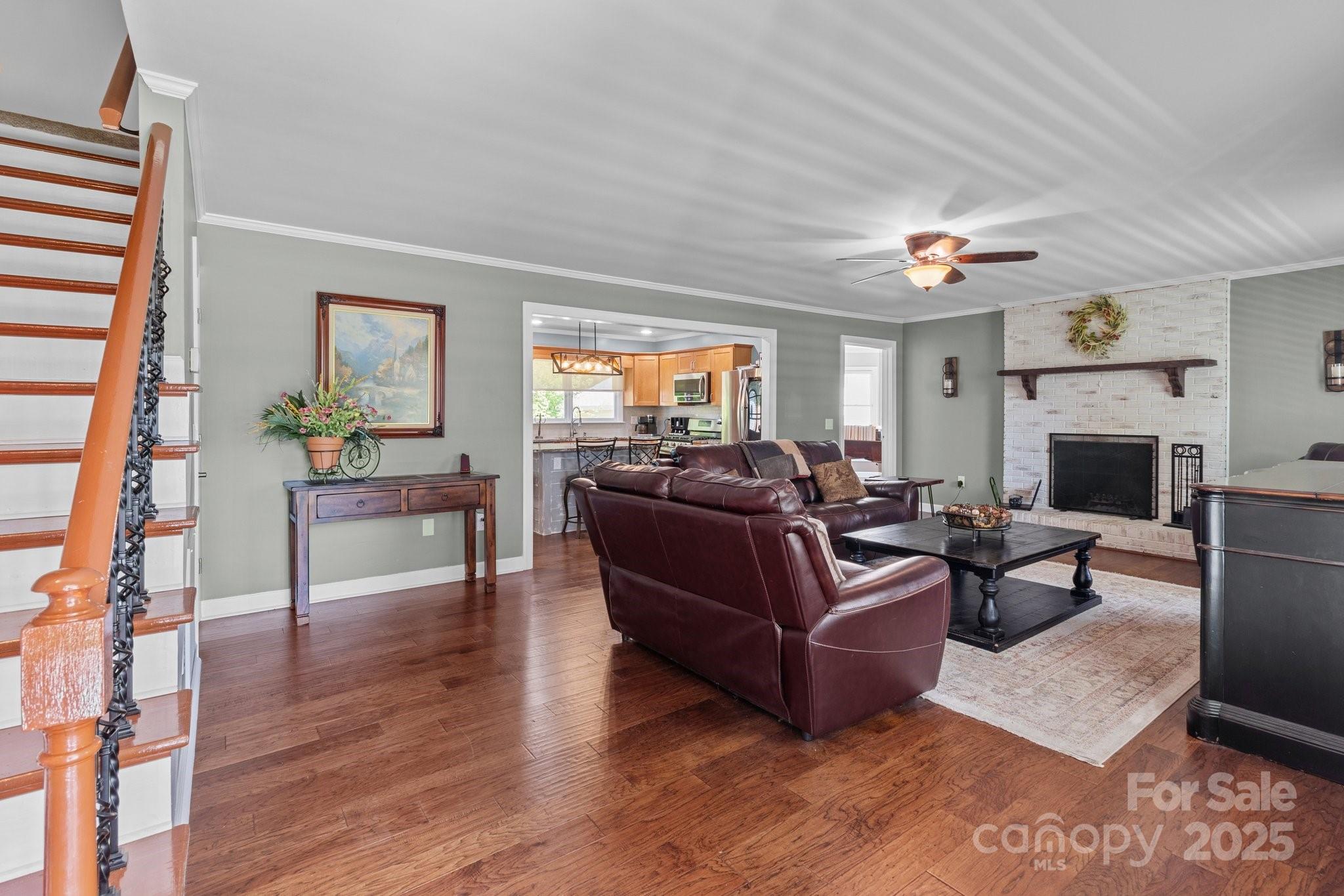 Woodcreek - Residential