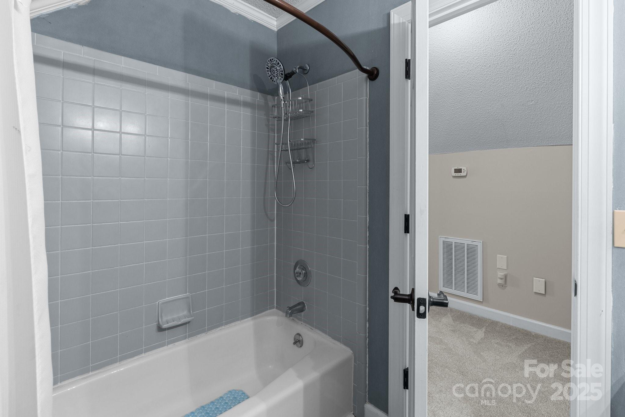 Woodcreek - Residential