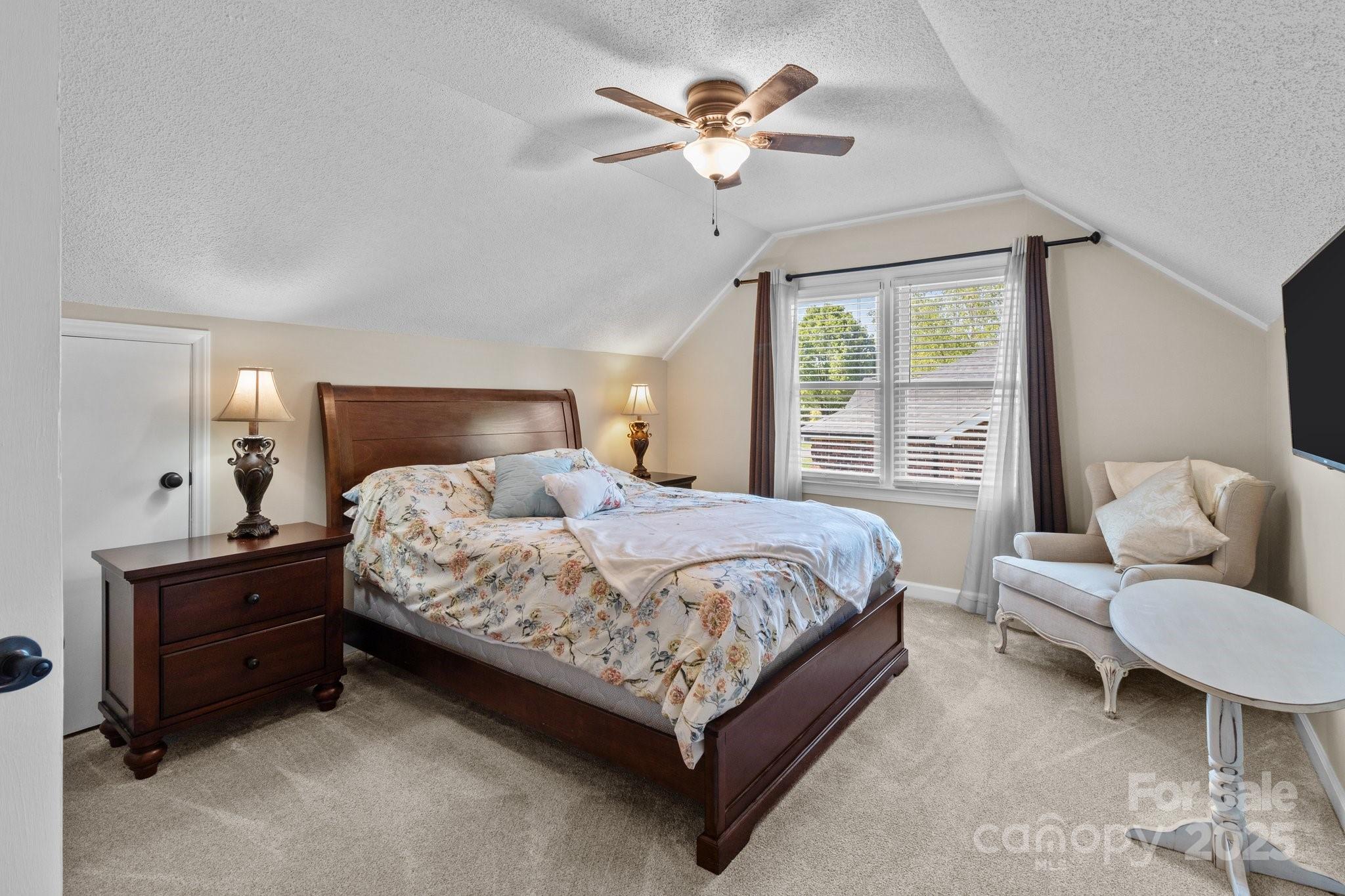 Woodcreek - Residential