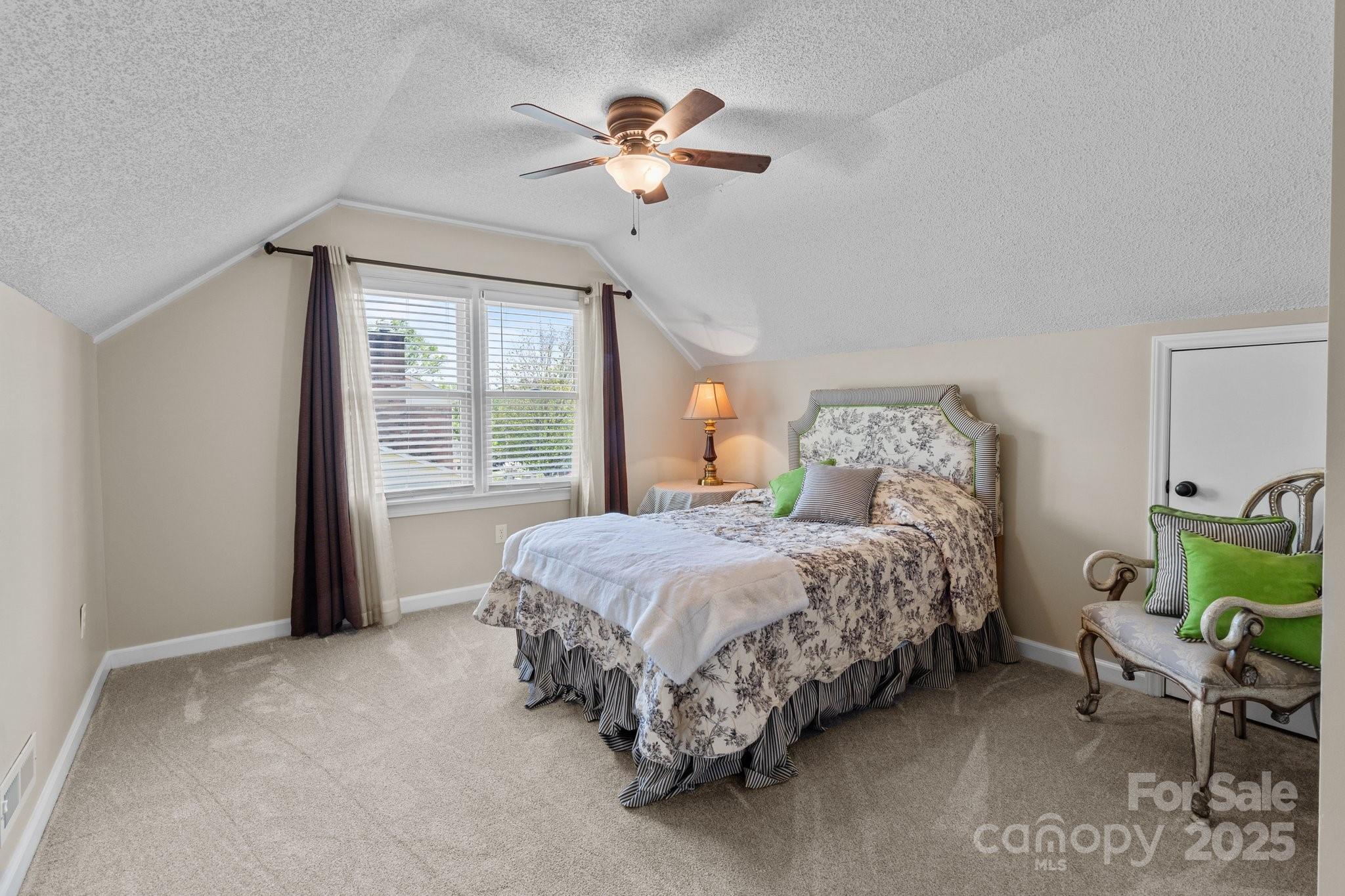 Woodcreek - Residential