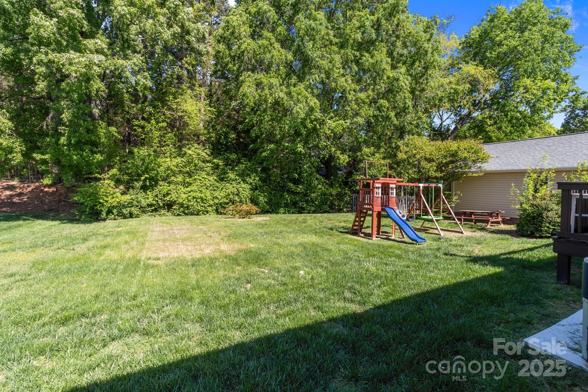 Woodcreek - Residential