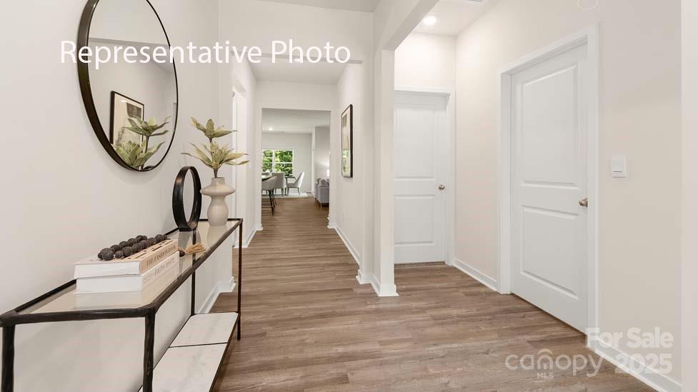 736 14th Avenue Court NE