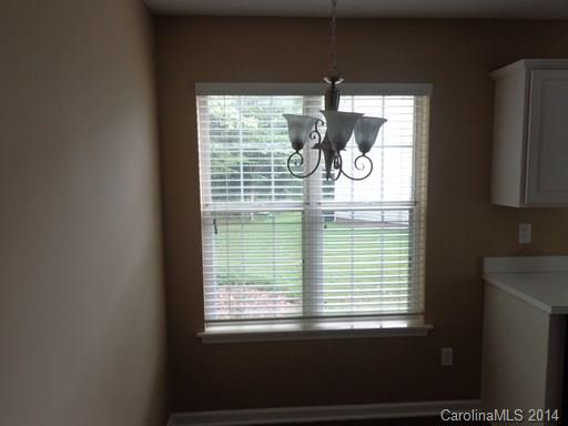 Robyns Glen - Residential Lease