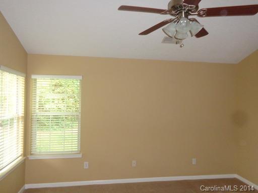 Robyns Glen - Residential Lease