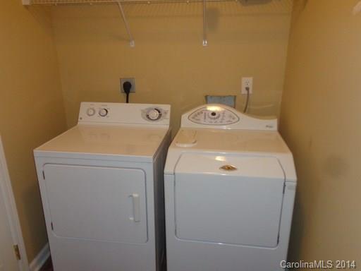 Robyns Glen - Residential Lease