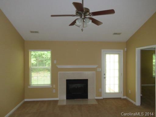 Robyns Glen - Residential Lease